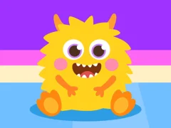 Hatching Nursery — free online game