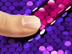 Antistress — free online game