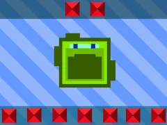 Tap Tap Robot — free online game