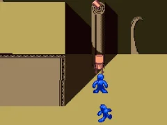 Sillinder's Somewhat Uneventful Tuesday Noon — free online game