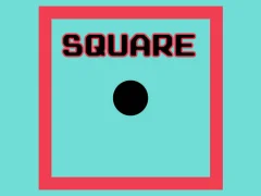 Square — free online game