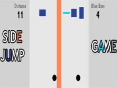 Side Jump — free online game