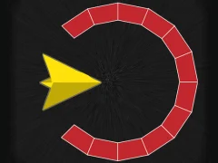Super Deep Vortex — free online game