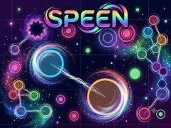 Speen — jogo online grátis