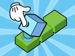Billy The Box — free online game