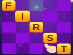 Word it UP — free online game
