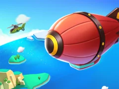 Air Traffic Controller — free online game