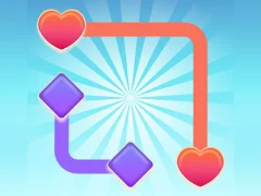 Filling Lines — free online game