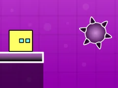 Jumping Box — free online game