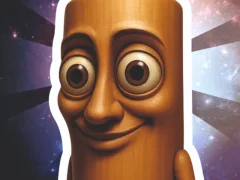 Tralala La La La italiano — free online game