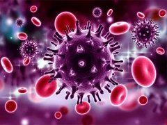 Coronavirus Puzzle — free online game