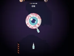 Master Hit Boss Hunter — free online game