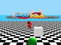 Curvy Punch — free online game
