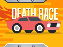 Death Race — free online game