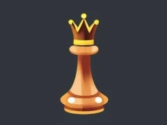 Gioco Checkmate Clash in linea