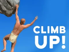 Climb Up! — free online game