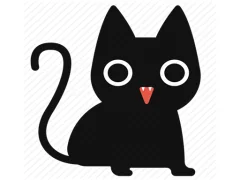 Baby Cat Puzzle Pime — free online game