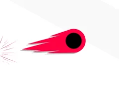 Switch! — free online game