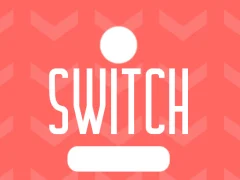 Switch — free online game