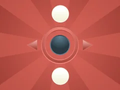 White Black — free online game