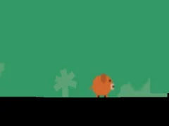 Pig dasher — free online game
