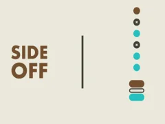 Side Off Master — free online game