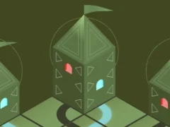 Light Tower — free online game