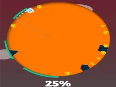 Circle Jump — free online game
