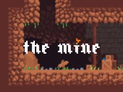 The Mine — free online game