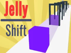 Laro Jelly Shift online