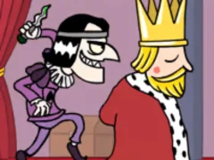 Murder v 2.0 — free online game