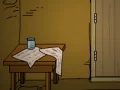 Submachine4: the Lab — free online game