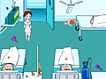Naughty Hospital — free online game