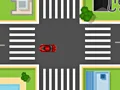 Around the Streets — free online game