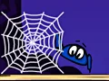 Over Web — ücretsiz çevrimiçi oyun