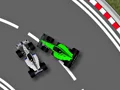 F1 Challenge – tasuta veebimäng