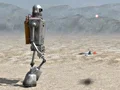 Automaton 2015 — free online game
