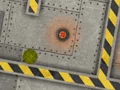 Control Gravity — free online game