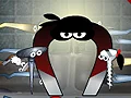 Neil the Nail — free online game