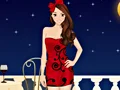 My Perfect Valentine — free online game