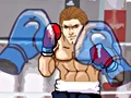 Ultimate Round — free online game