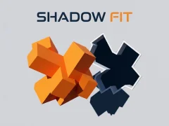 Shadow Fit – tasuta veebimäng