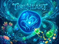 Tideheart — besplatna online igra