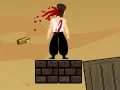 Let The Bullet Fly — free online game