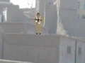 Sniper operation — free online game