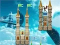 Master of catapult 2 — free online game
