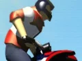 Mountain ATV เกมออนไลน์ฟรี