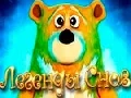 Legends of Dreams — free online game