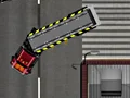 Skill Parking — free online game