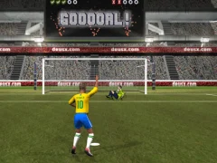 Ultimate PK — free online game
